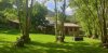 20200628_171202.jpg
