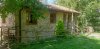 20200628_171254.jpg