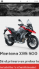 Screenshot_20200701-151003.png