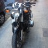 moto01.jpg