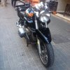 moto02.jpg