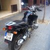 moto03.jpg