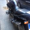 moto04.jpg