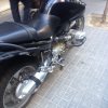moto05.jpg