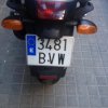 moto06.jpg