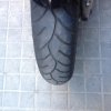 moto07.jpg