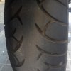 moto08.jpg