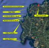 Esquema da costa3.JPG