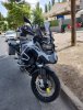 dd9b606d-2688-40e7-ac0b-560da4173a7a.jpg