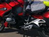 IMG_20200702_003719.jpg