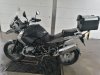 IMG_20200531_132704.jpg