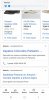 Screenshot_20200702-100634_Google.jpg