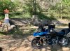 IMG_3298.jpg