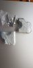 20200702_100827.jpg
