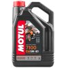 104087-motul-7100-5w40-4t-4l-1.jpg