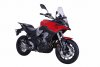 01-voge-500ds-2020-estatica-rojo-739-a.jpg