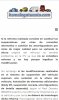 Screenshot_20200702-183126_Chrome.jpg