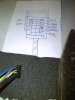 Fabricar interfase 001.jpg