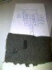 Fabricar interfase 002.jpg