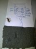 Fabricar interfase 003.jpg
