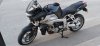 20200626_212913.jpg