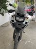 4014E6DA-655B-4B68-BD70-C0836E3B4013.jpeg