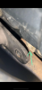 C387CEEE-AFD9-4F96-9E35-3C12DBF256BC.png