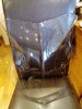 2 pantalla GS 1250.jpg