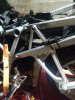 IMG_20200701_170741975.jpg