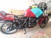 IMG_20200621_132704.jpg