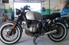 IMG_20200528_180931.jpg