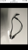 A90F7804-E2A2-407A-A573-72D41858026F.png