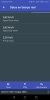 Screenshot_20200703-205754.jpg