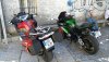 IMG_20200704_123811.jpg