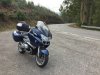 F9126823-940F-4D24-AA15-FA215049619D.jpeg