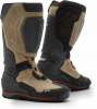 1593950680385.png