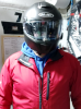 vlcsnap-2020-07-05-14h23m50s274 (2).png
