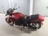 IMG_20200621_174658.jpg