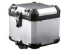 bmw-top-case-set-aluminio-r1200gs-k25-r1200gs-adventure-k25-llave-suministrada.jpg