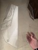 BB81D2BB-6351-42BC-922F-0C115B61B586.jpeg