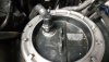 20200703_175418.jpg