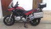 20150924_185029.jpg