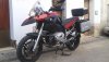 20150924_185037.jpg