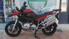 20151001_152543.jpg