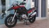 20151001_152556.jpg