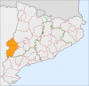 Localització_del_Segrià.svg.png