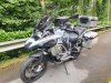 20200706_173856.jpg