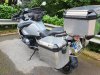 20200706_173909.jpg