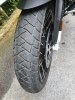 20200706_173915.jpg