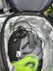20200706_174047.jpg